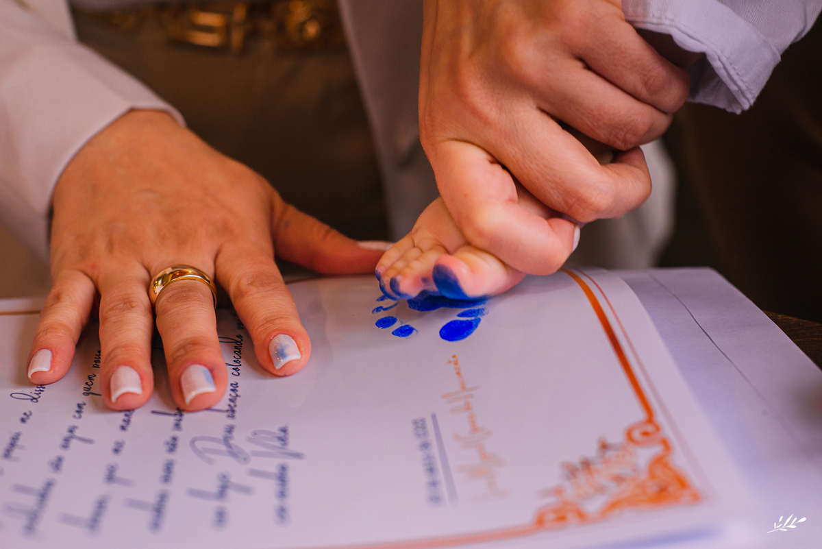 batizado; batizado menino; batizado intimista; casa nova festas e eventos novo hamburgo rs.