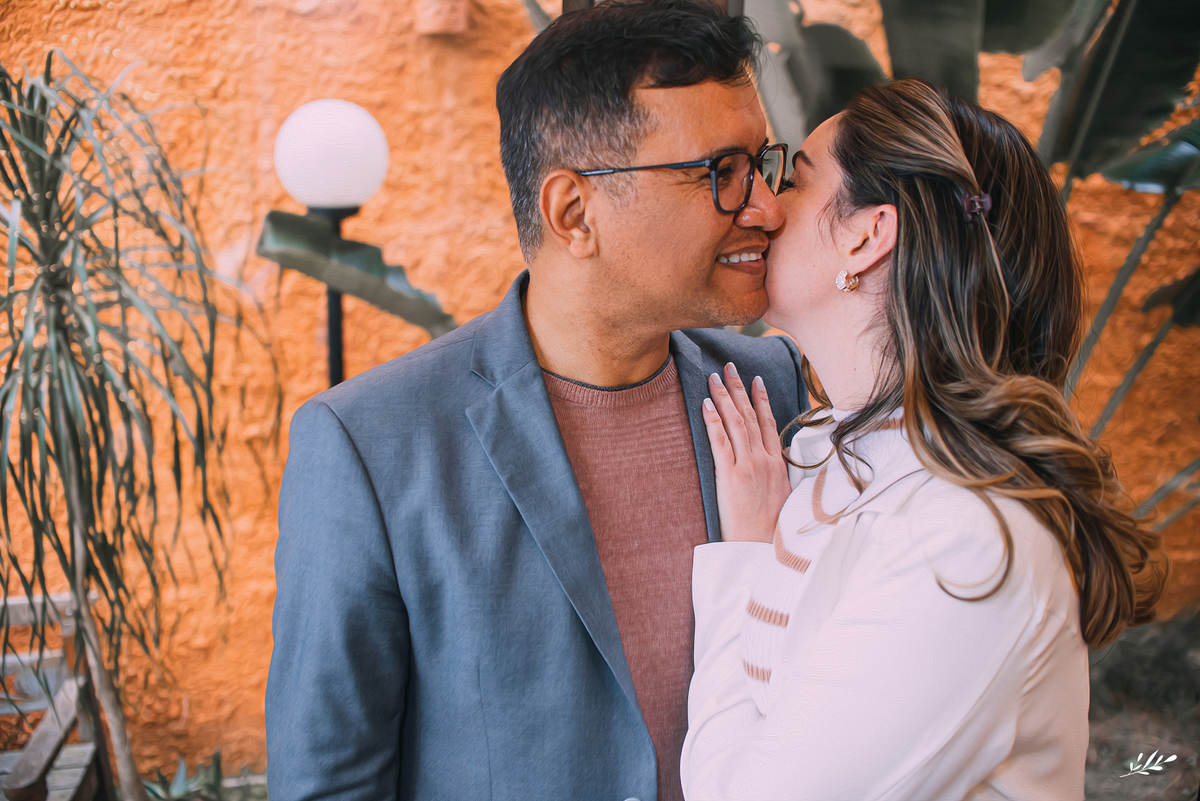 batizado; batizado menino; batizado intimista; casa nova festas e eventos novo hamburgo rs.