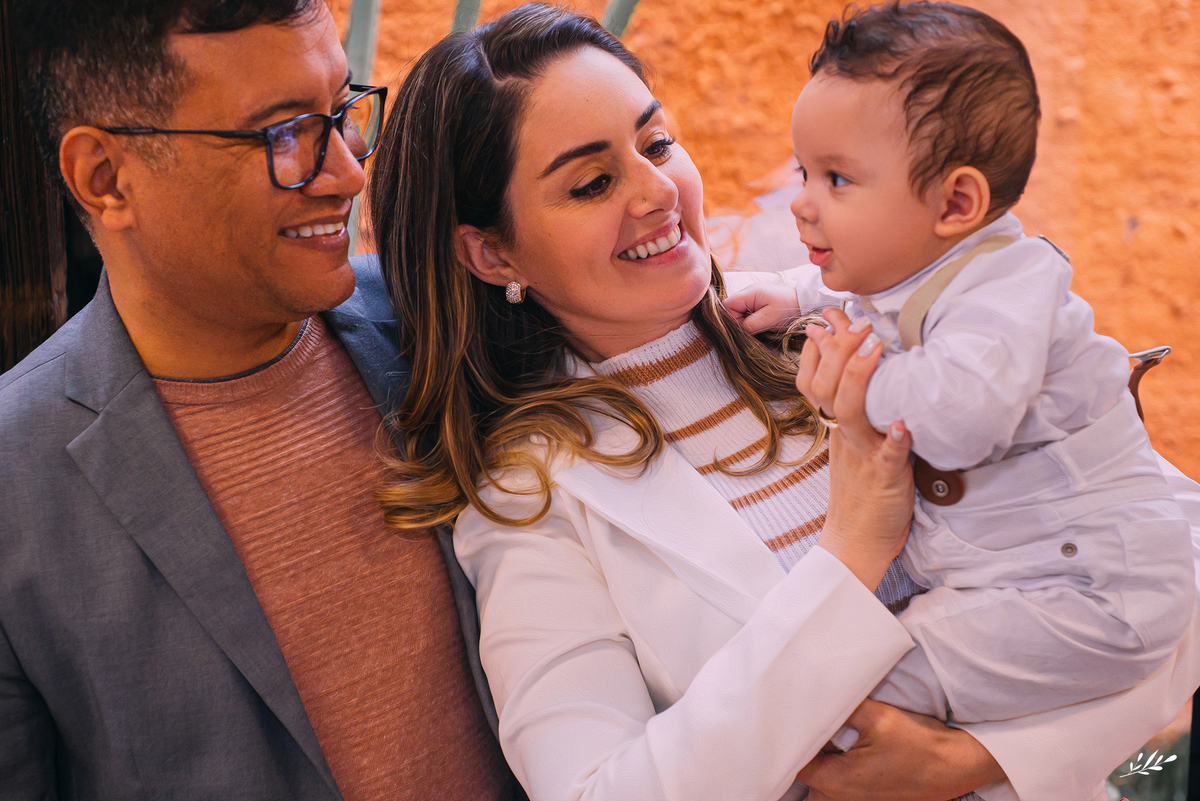 batizado; batizado menino; batizado intimista; casa nova festas e eventos novo hamburgo rs.