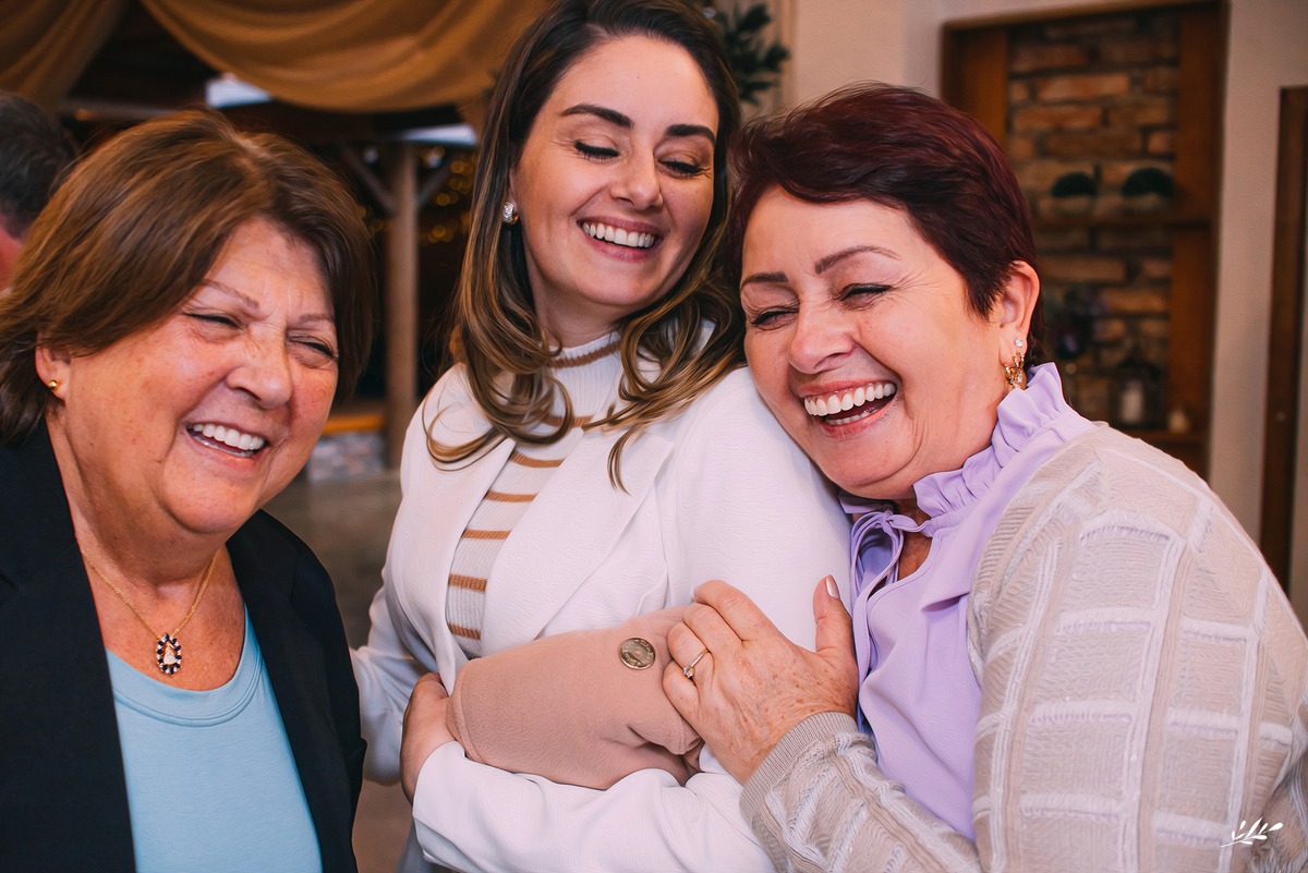 batizado; batizado menino; batizado intimista; casa nova festas e eventos novo hamburgo rs.