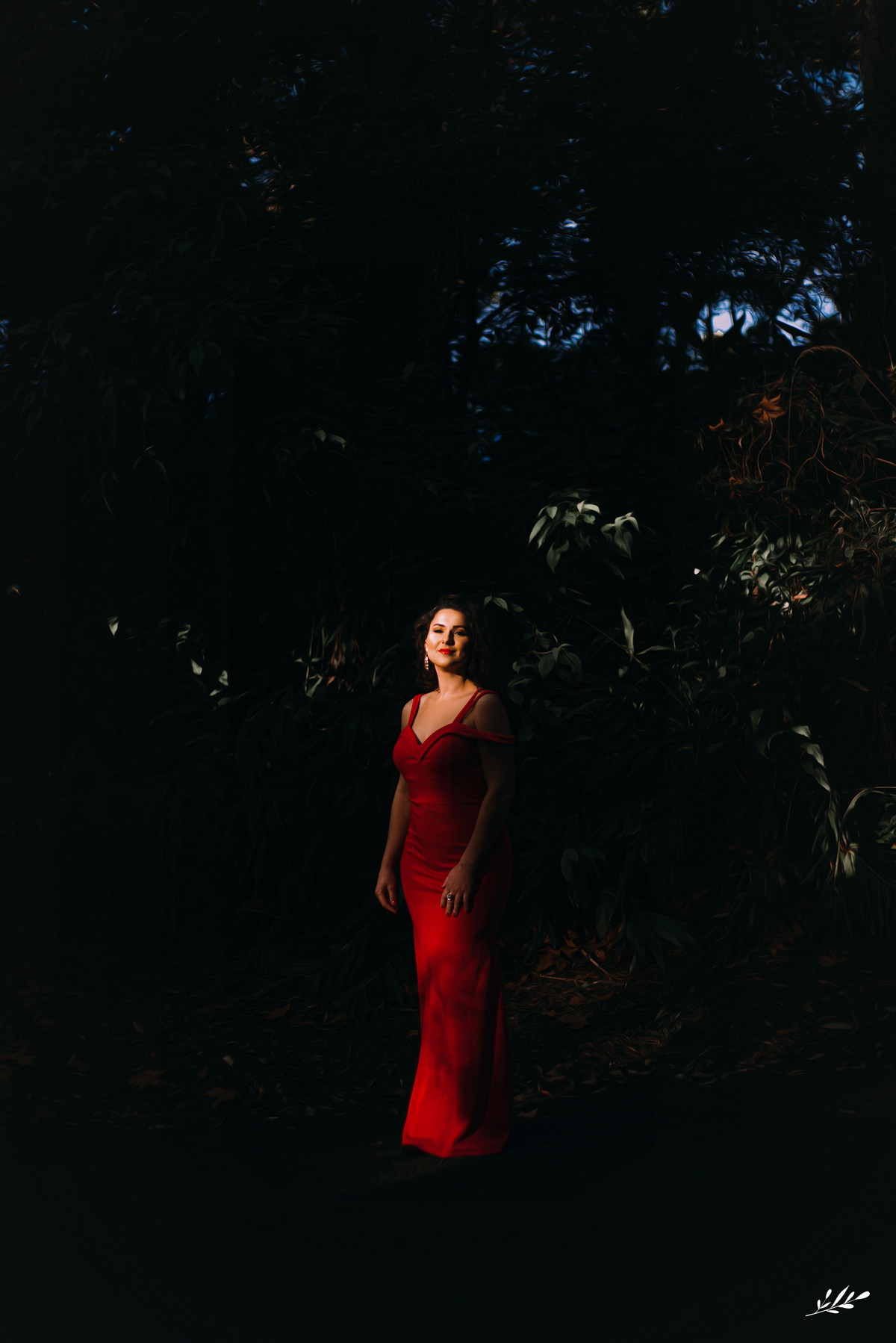 ensaio pessoal; ensaio profissional; ensaio feminino; ensaio cantora; ensaio externo; ensaio serra gaúcha; ensaio gramado rs; Roberta Somavilla.