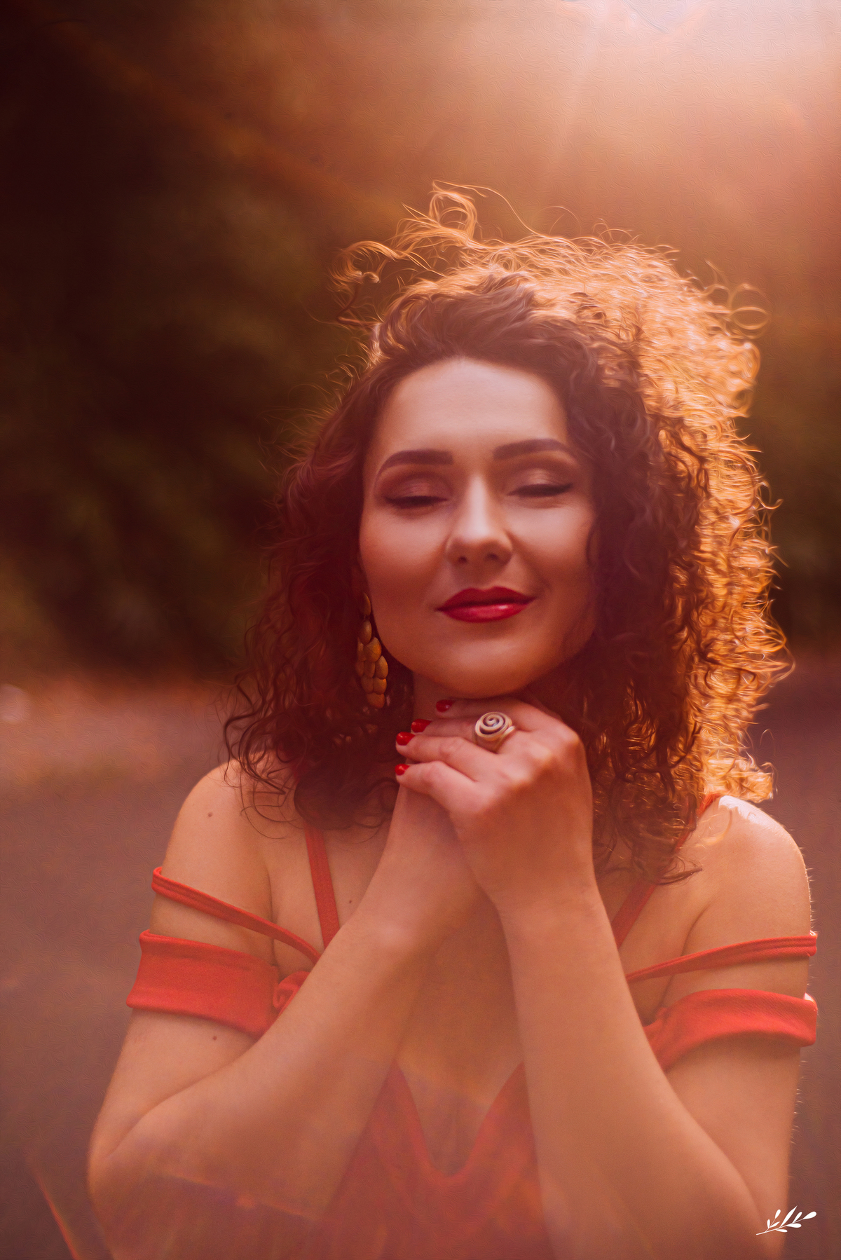 ensaio pessoal; ensaio profissional; ensaio feminino; ensaio cantora; ensaio externo; ensaio serra gaúcha; ensaio gramado rs; Roberta Somavilla.