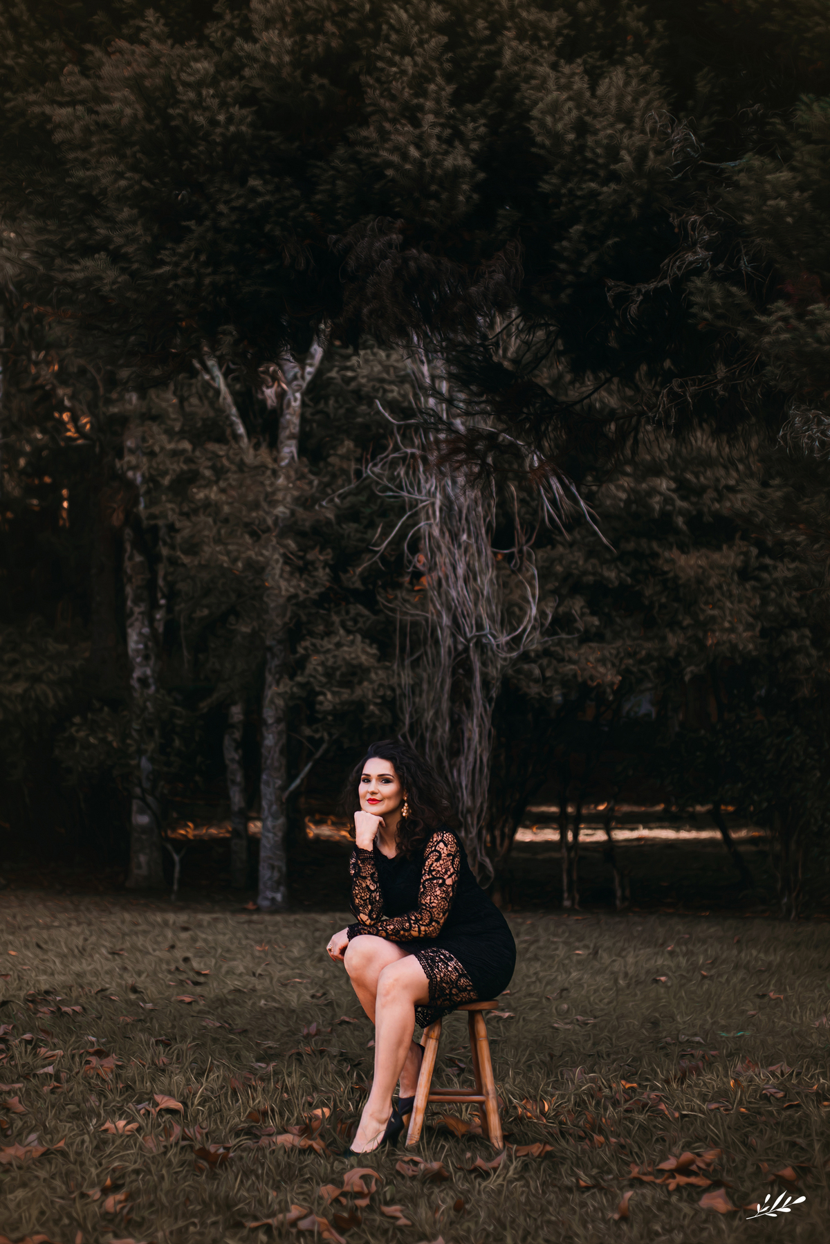 ensaio pessoal; ensaio profissional; ensaio feminino; ensaio cantora; ensaio externo; ensaio serra gaúcha; ensaio gramado rs; Roberta Somavilla.