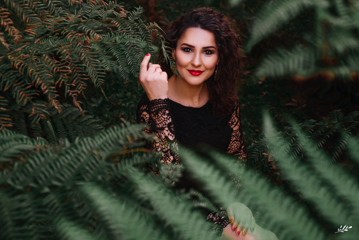 ensaio pessoal; ensaio profissional; ensaio feminino; ensaio cantora; ensaio externo; ensaio serra gaúcha; ensaio gramado rs; Roberta Somavilla.