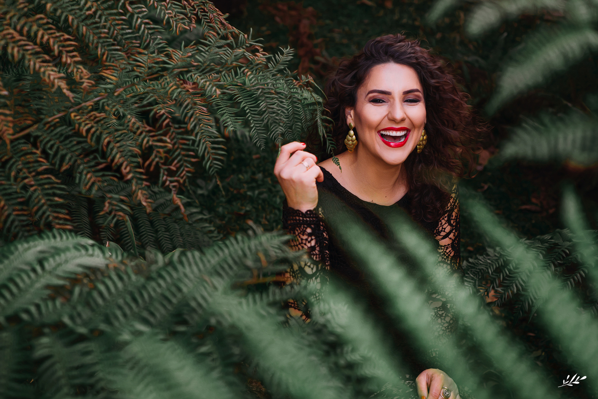 ensaio pessoal; ensaio profissional; ensaio feminino; ensaio cantora; ensaio externo; ensaio serra gaúcha; ensaio gramado rs; Roberta Somavilla.