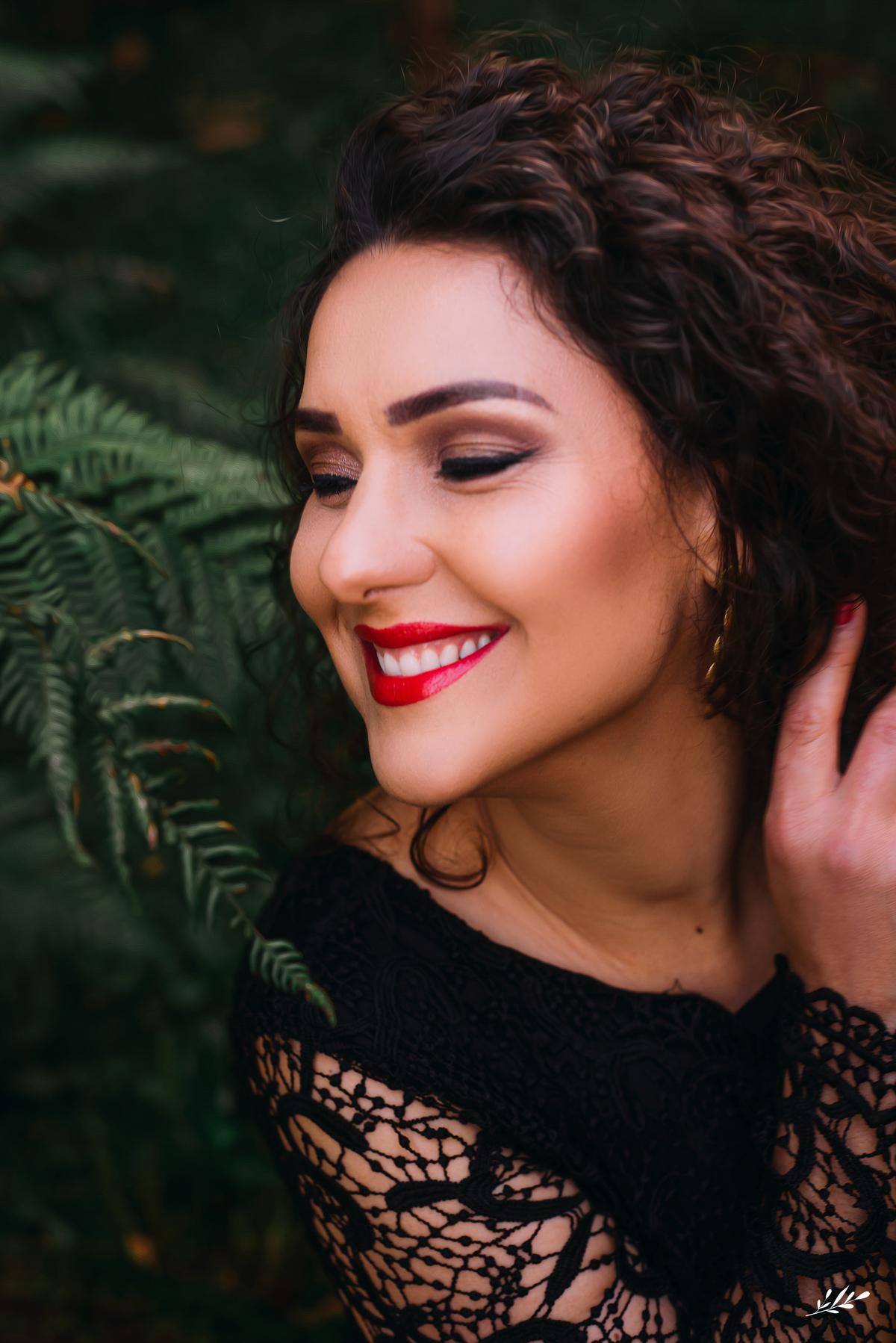 ensaio pessoal; ensaio profissional; ensaio feminino; ensaio cantora; ensaio externo; ensaio serra gaúcha; ensaio gramado rs; Roberta Somavilla.