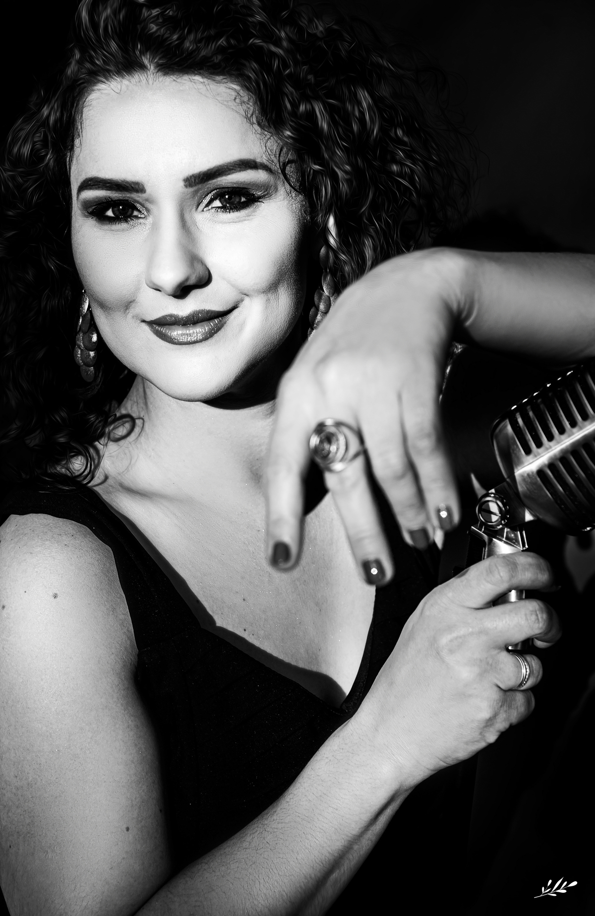 ensaio pessoal; ensaio profissional; ensaio feminino; ensaio cantora; ensaio externo; ensaio serra gaúcha; ensaio gramado rs; Roberta Somavilla.