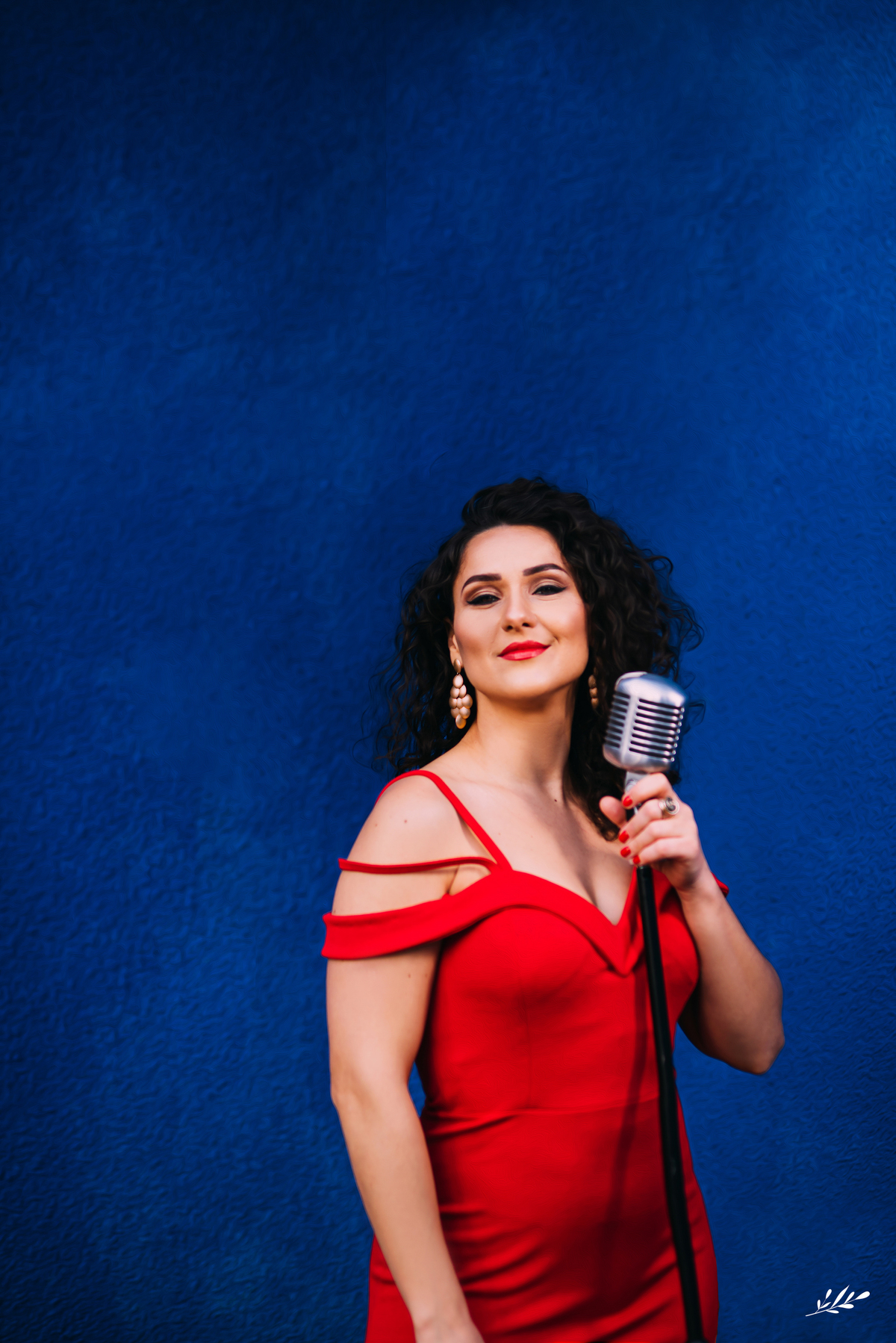 ensaio pessoal; ensaio profissional; ensaio feminino; ensaio cantora; ensaio externo; ensaio serra gaúcha; ensaio gramado rs; Roberta Somavilla.