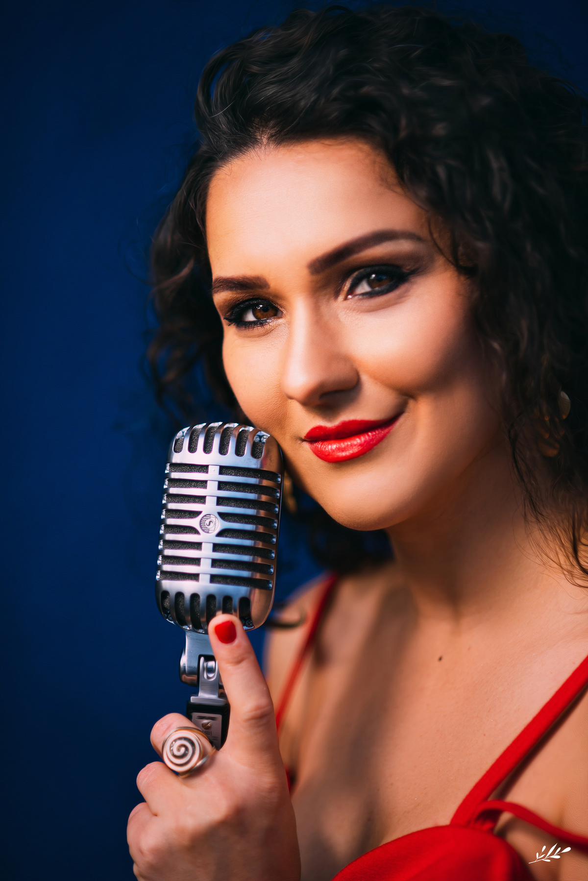 ensaio pessoal; ensaio profissional; ensaio feminino; ensaio cantora; ensaio externo; ensaio serra gaúcha; ensaio gramado rs; Roberta Somavilla.