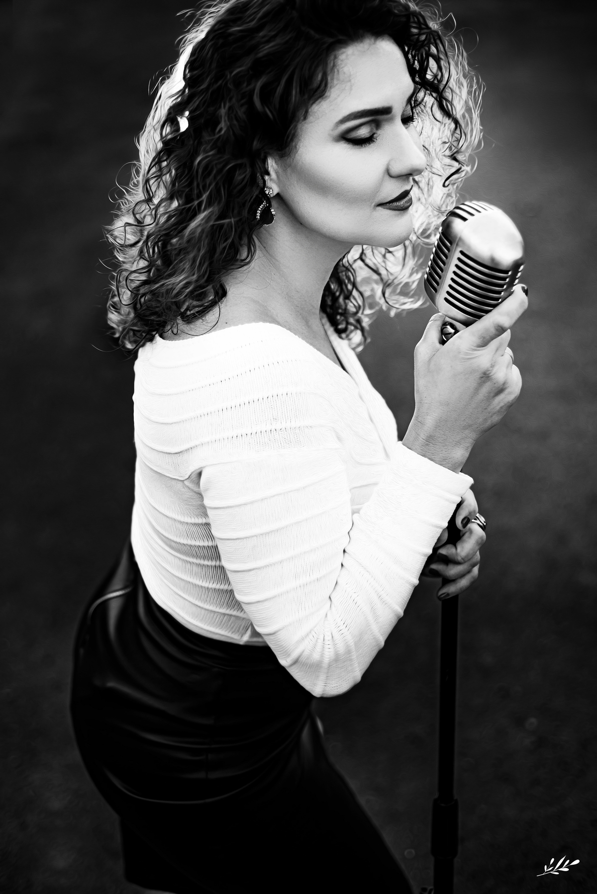 ensaio pessoal; ensaio profissional; ensaio feminino; ensaio cantora; ensaio externo; ensaio serra gaúcha; ensaio gramado rs; Roberta Somavilla.