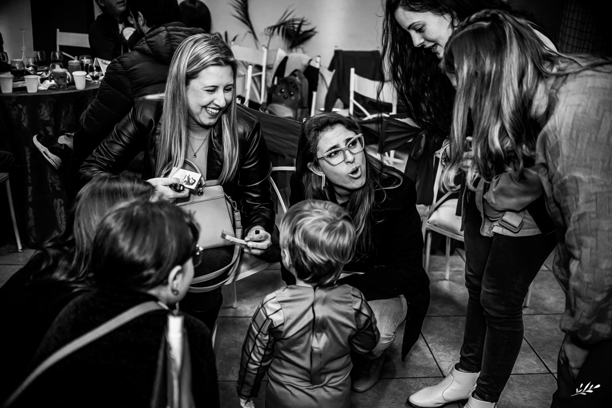 aniversário infantil; aniversário menino; aniversário 2 anos; aniversário homem aranha; Superdivertido canoas rs.