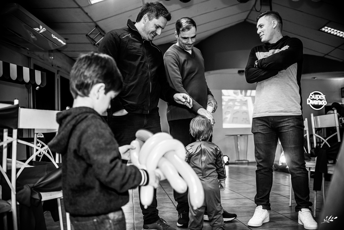 aniversário infantil; aniversário menino; aniversário 2 anos; aniversário homem aranha; Superdivertido canoas rs.