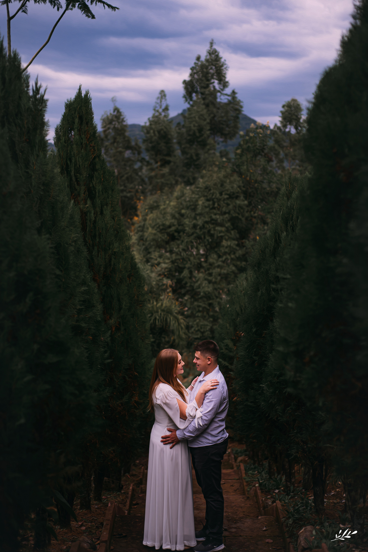 ensaio casal; ensaio casal externo; ensaio pré casamento; ensaio prewedding; boa esperança; Pousada In Mezzo aí Monti.
