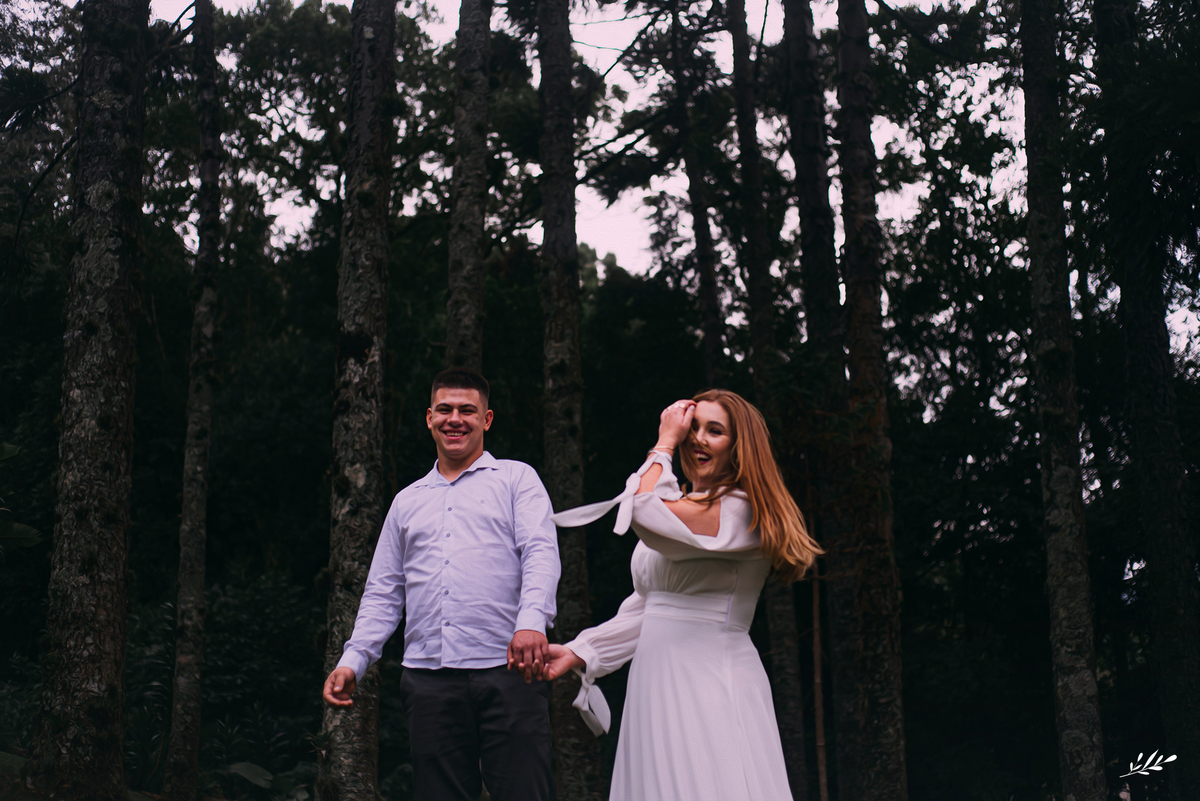 ensaio casal; ensaio casal externo; ensaio pré casamento; ensaio prewedding; boa esperança; Pousada In Mezzo aí Monti.