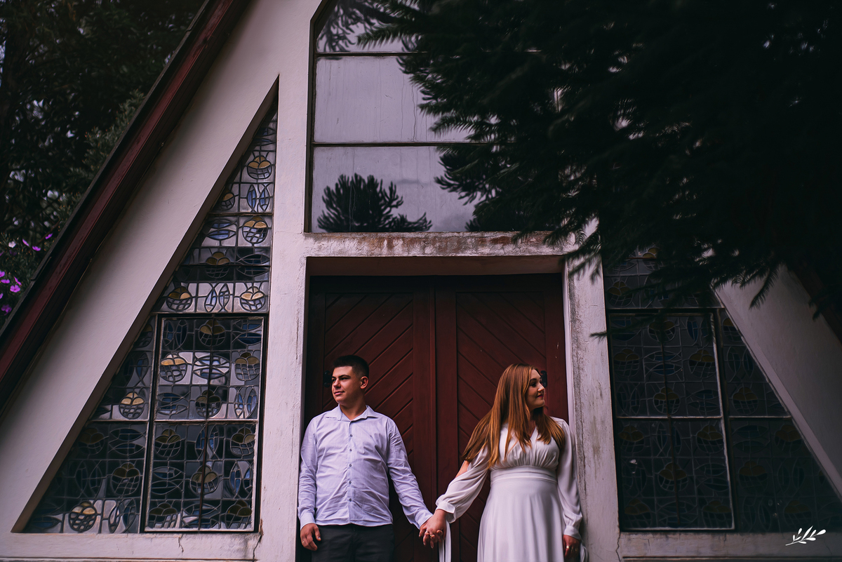ensaio casal; ensaio casal externo; ensaio pré casamento; ensaio prewedding; boa esperança; Pousada In Mezzo aí Monti.