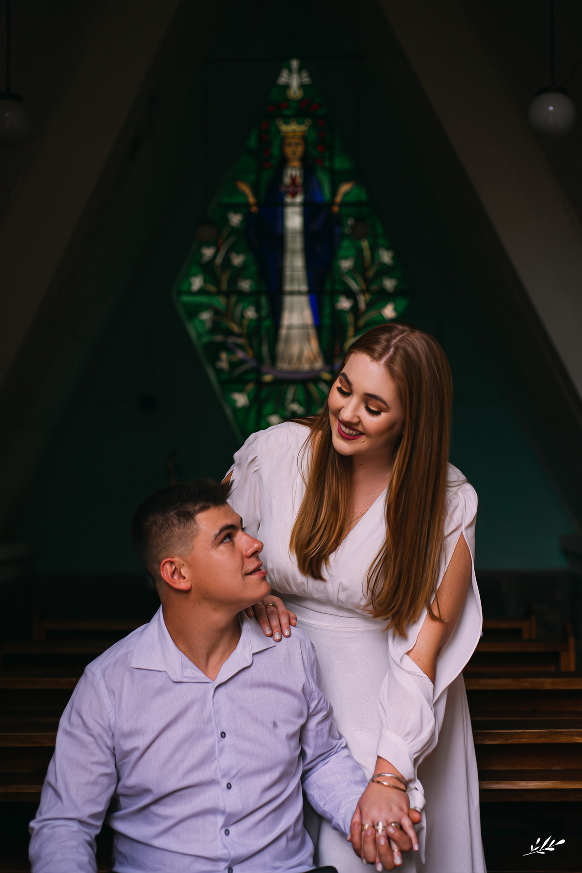 ensaio casal; ensaio casal externo; ensaio pré casamento; ensaio prewedding; boa esperança; Pousada In Mezzo aí Monti.