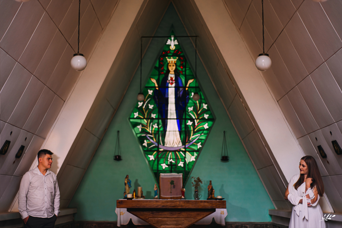 ensaio casal; ensaio casal externo; ensaio pré casamento; ensaio prewedding; boa esperança; Pousada In Mezzo aí Monti.