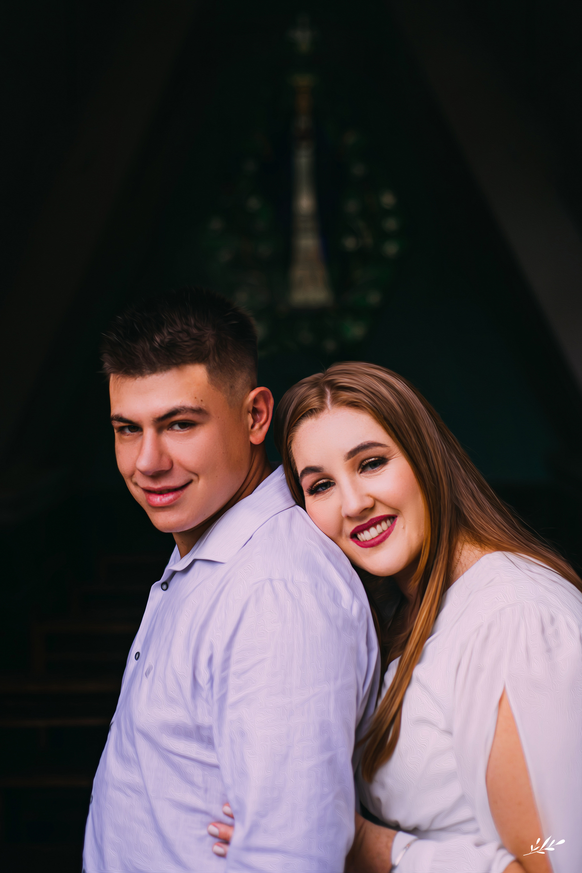 ensaio casal; ensaio casal externo; ensaio pré casamento; ensaio prewedding; boa esperança; Pousada In Mezzo aí Monti.