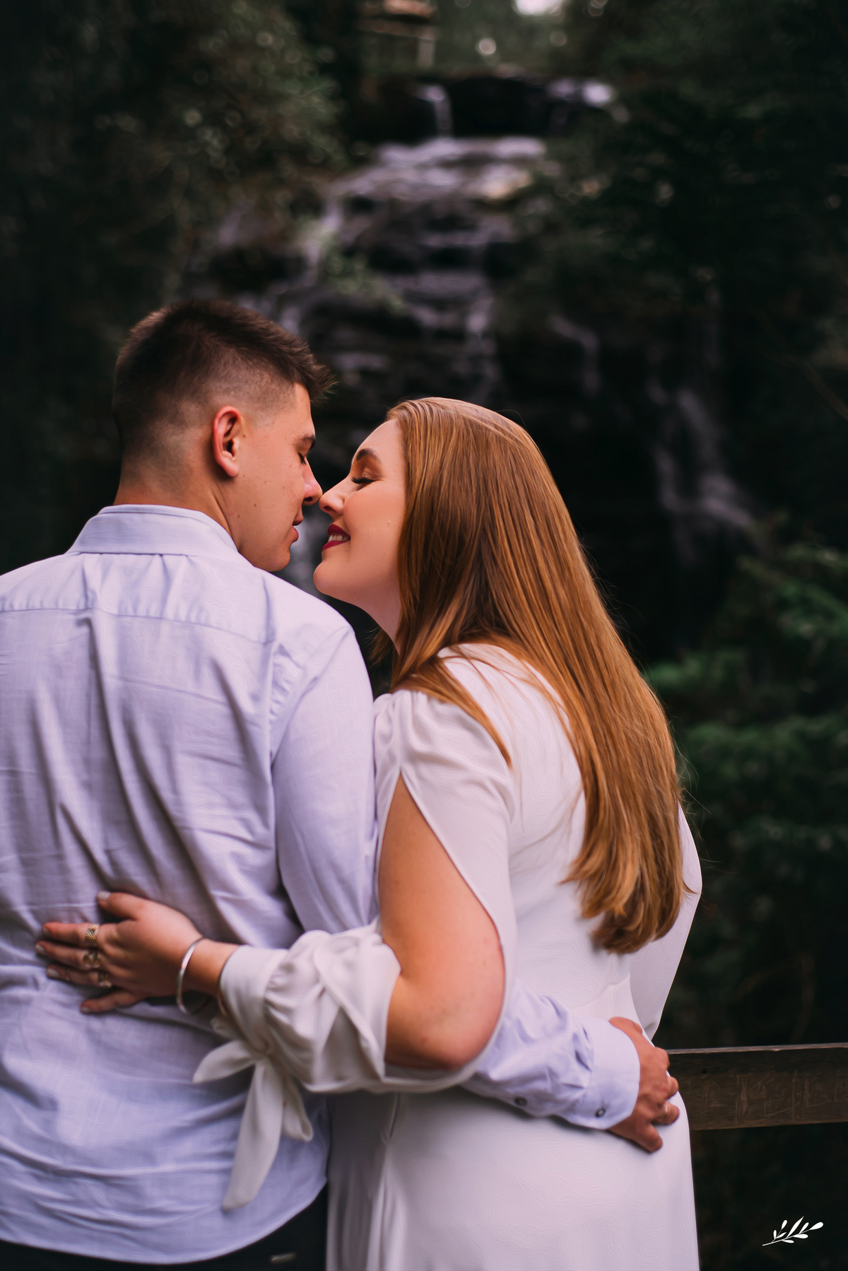ensaio casal; ensaio casal externo; ensaio pré casamento; ensaio prewedding; boa esperança; Pousada In Mezzo aí Monti.