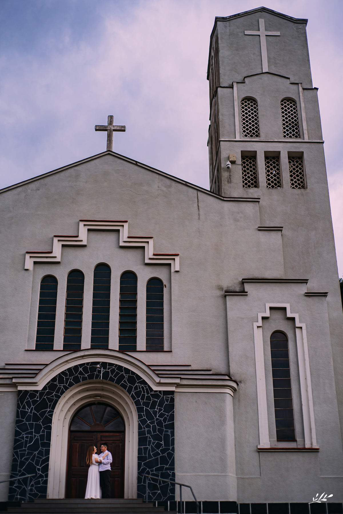 ensaio casal; ensaio casal externo; ensaio pré casamento; ensaio prewedding; boa esperança rs.