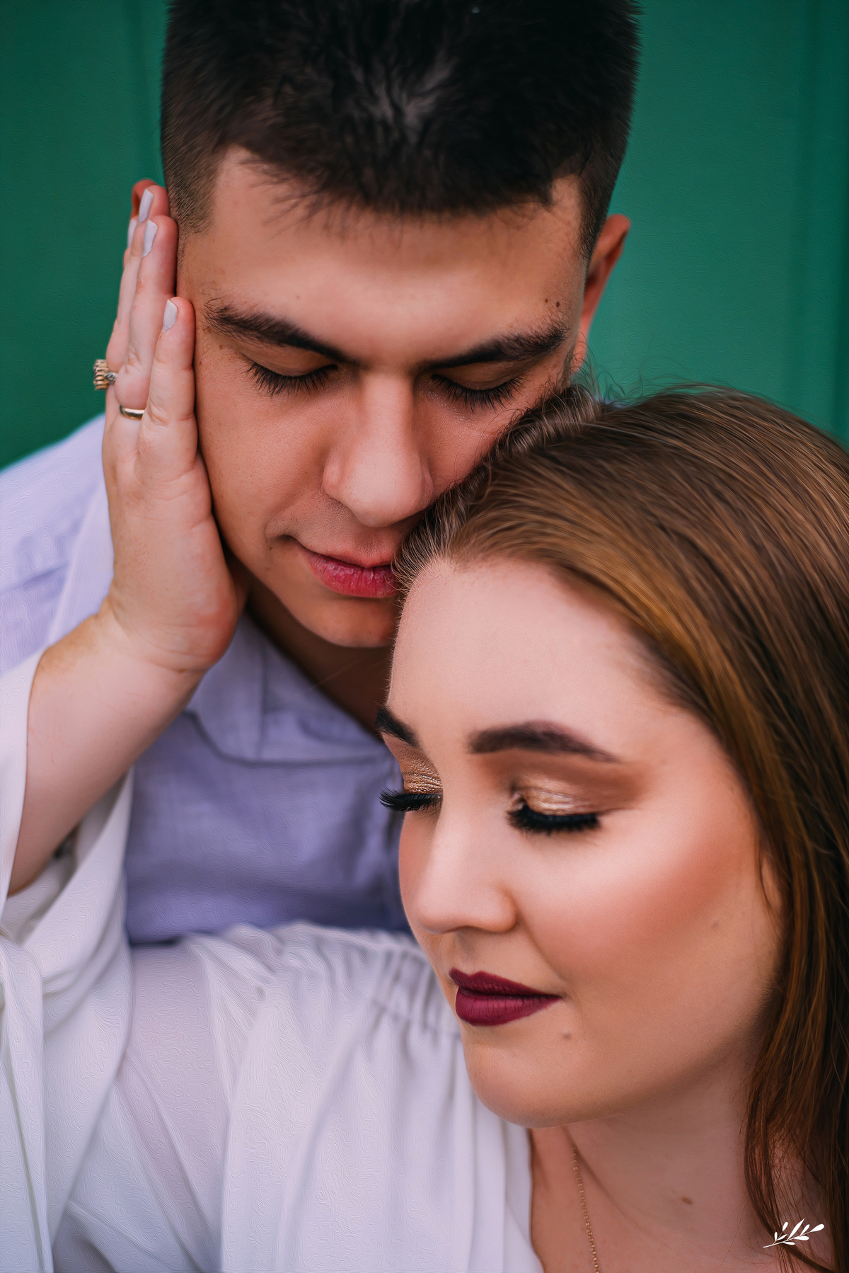 ensaio casal; ensaio casal externo; ensaio pré casamento; ensaio prewedding; boa esperança rs.