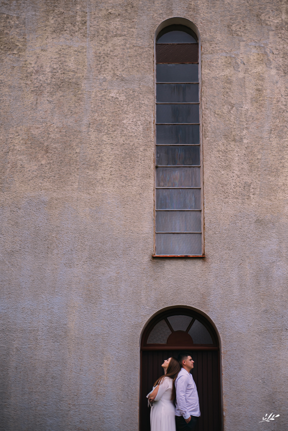ensaio casal; ensaio casal externo; ensaio pré casamento; ensaio prewedding; boa esperança rs.