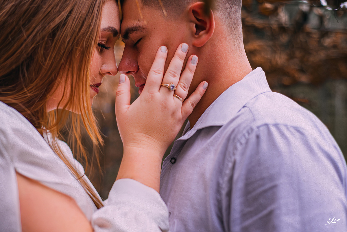ensaio casal; ensaio casal externo; ensaio pré casamento; ensaio prewedding; boa esperança rs.