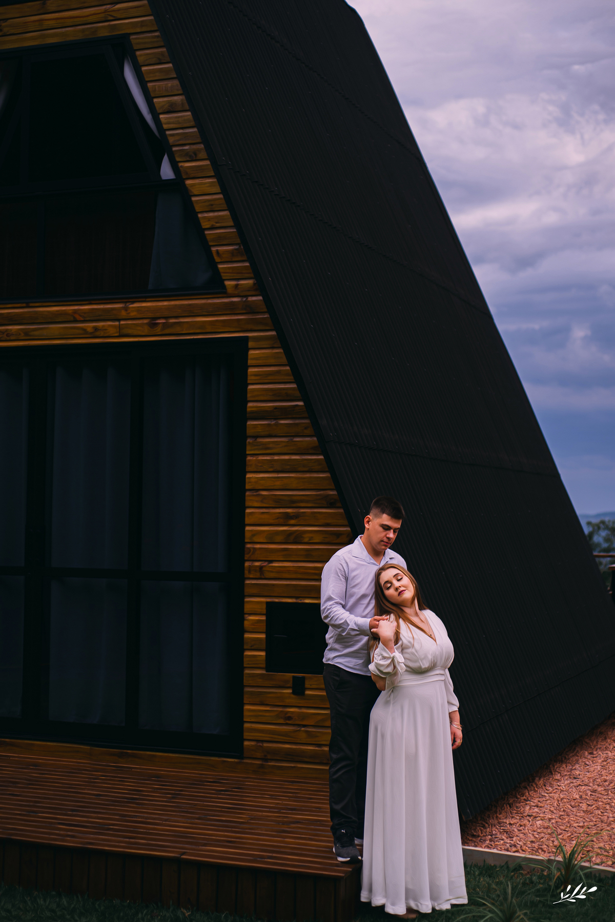 ensaio casal; ensaio casal externo; ensaio pré casamento; ensaio prewedding; boa esperança rs; Cabana Tarantella.