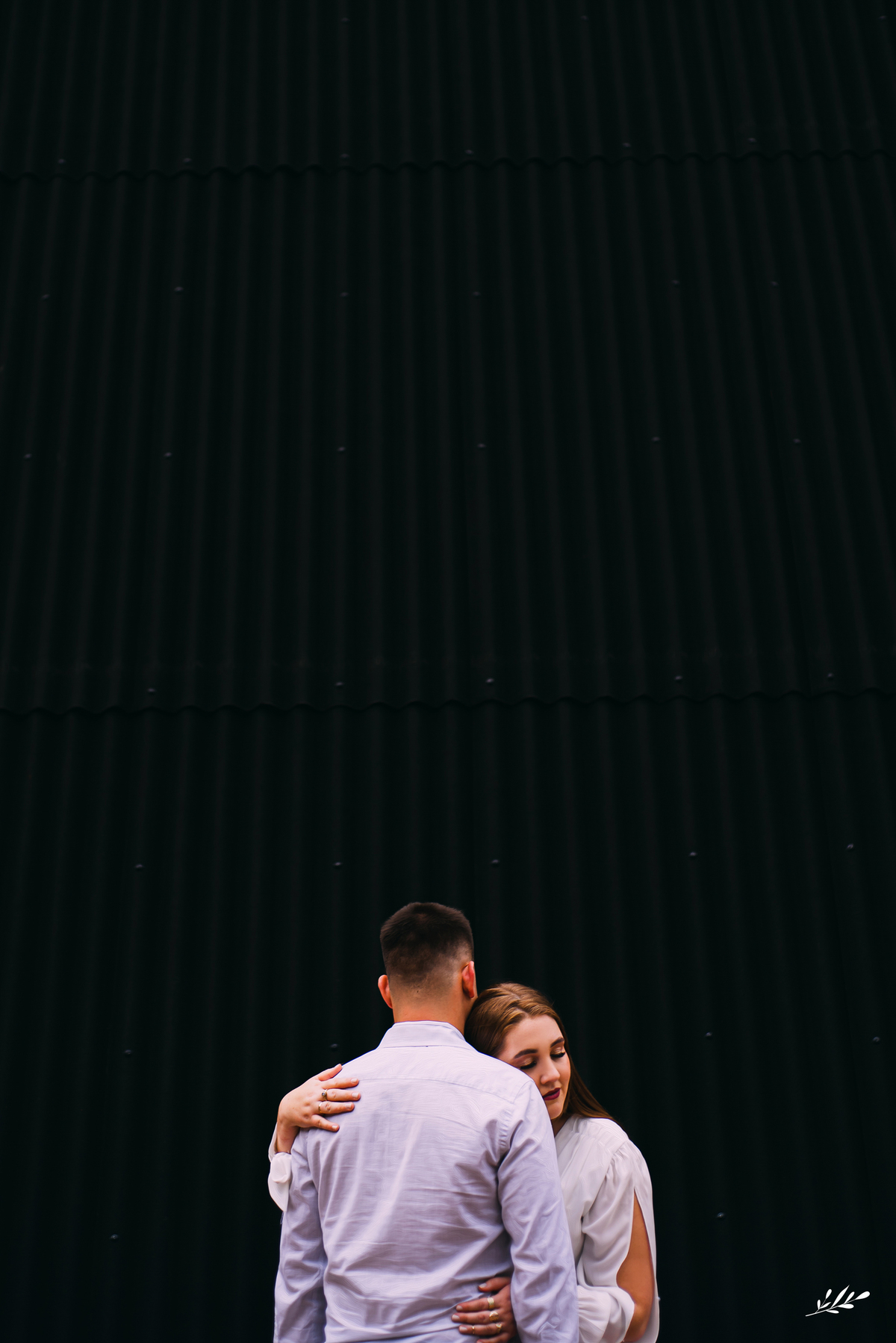 ensaio casal; ensaio casal externo; ensaio pré casamento; ensaio prewedding; boa esperança rs; Cabana Tarantella.