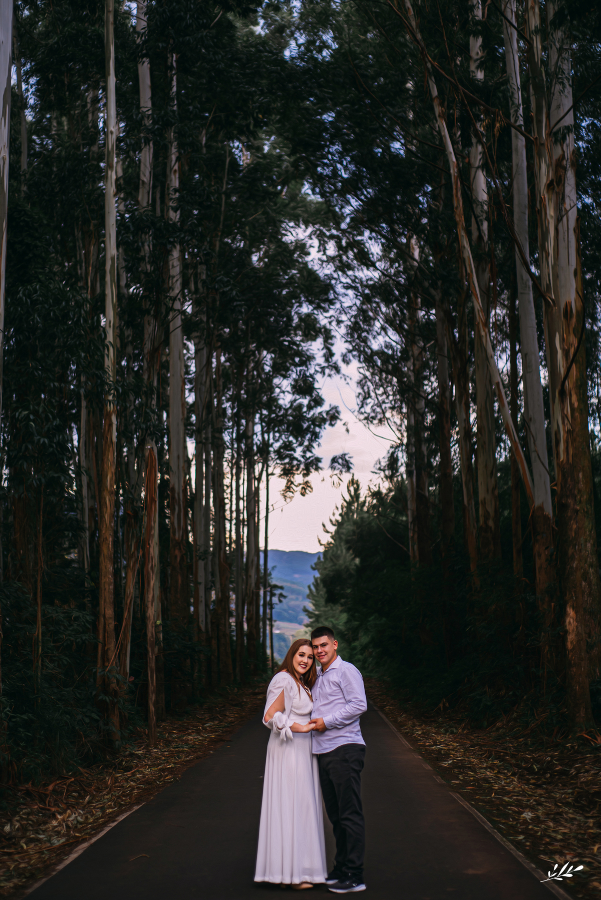 ensaio casal; ensaio casal externo; ensaio pré casamento; ensaio prewedding; boa esperança rs.