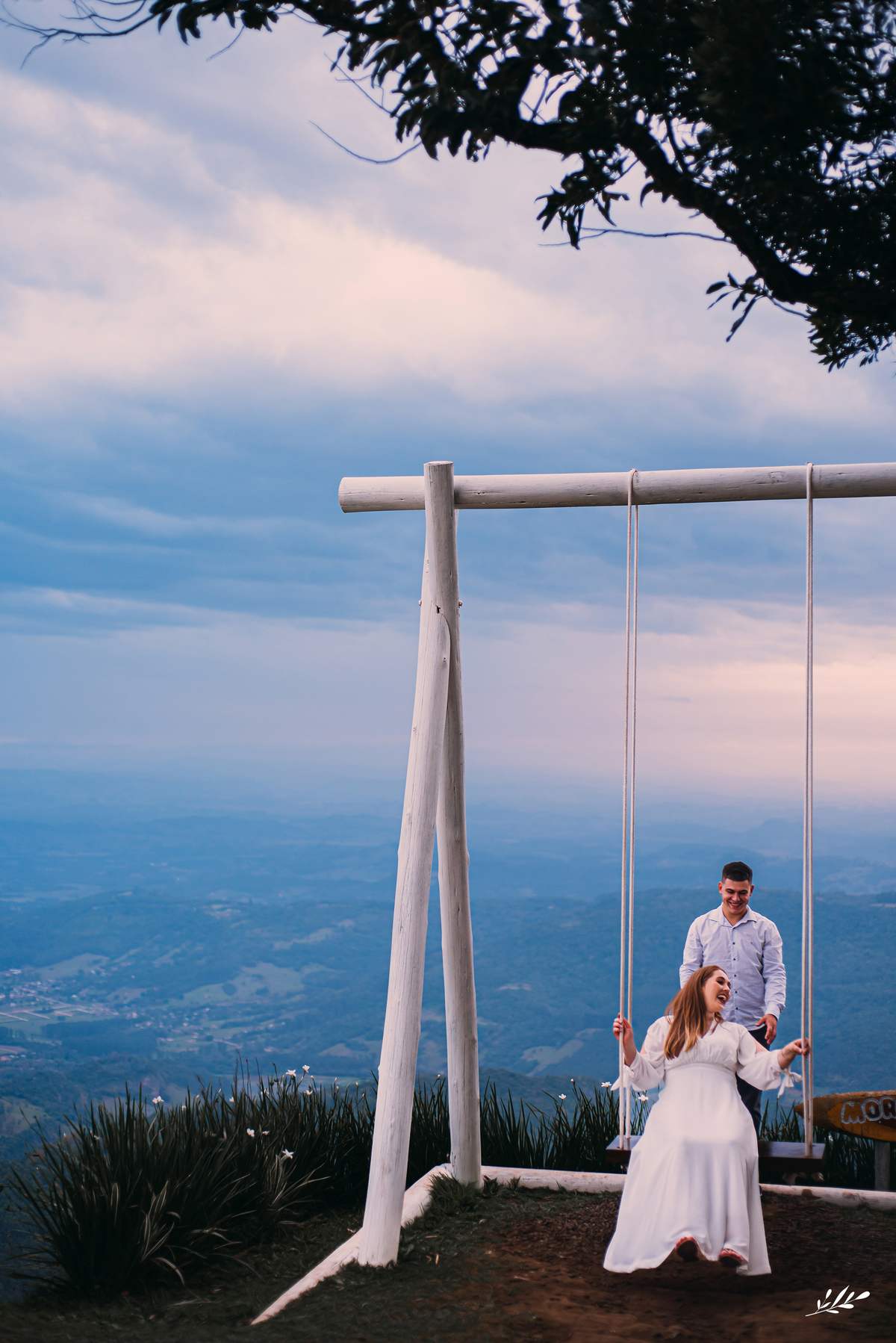 ensaio casal; ensaio casal externo; ensaio pré casamento; ensaio prewedding; boa esperança rs; voo livre.