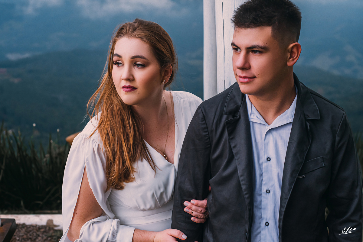 ensaio casal; ensaio casal externo; ensaio pré casamento; ensaio prewedding; boa esperança rs; voo livre.