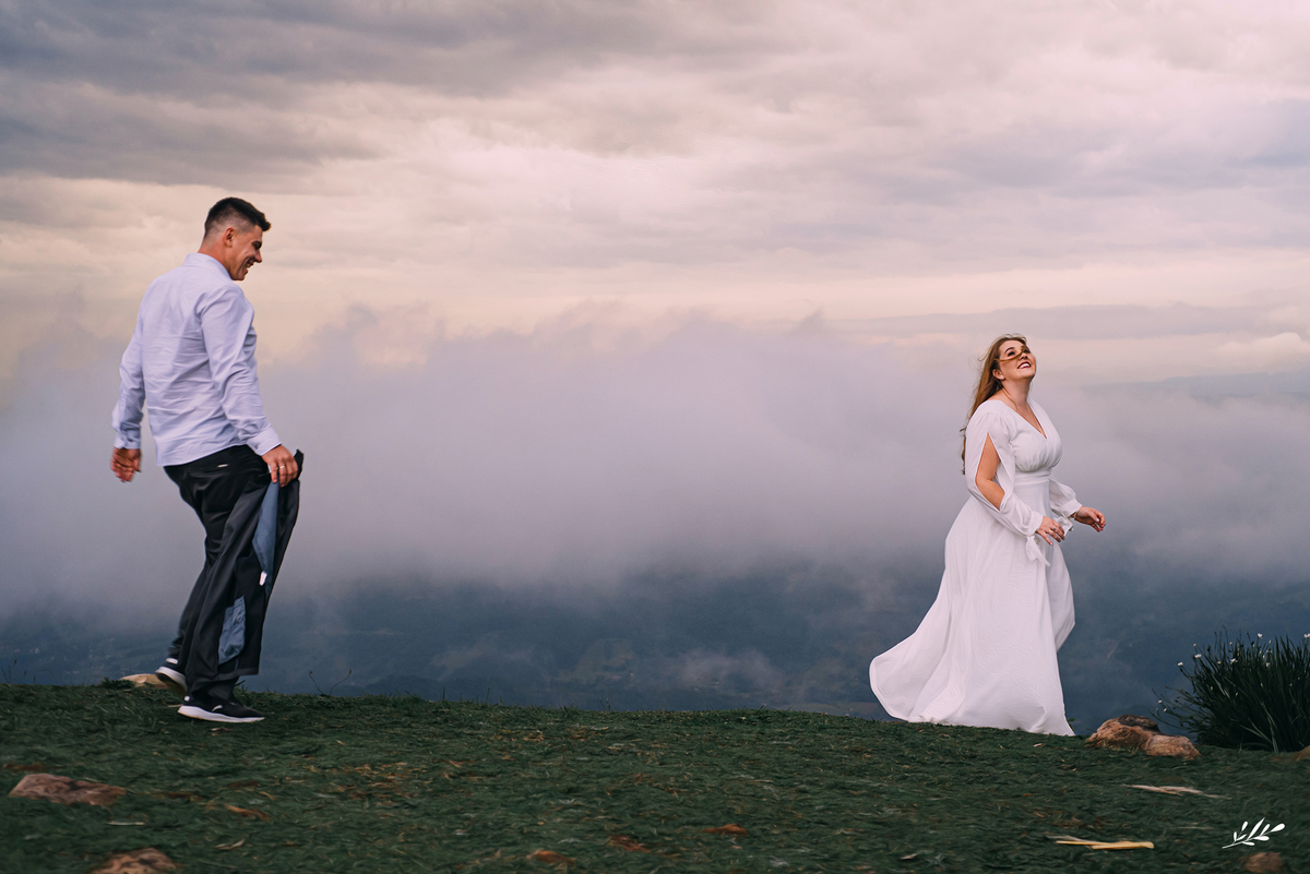 ensaio casal; ensaio casal externo; ensaio pré casamento; ensaio prewedding; boa esperança rs; voo livre.