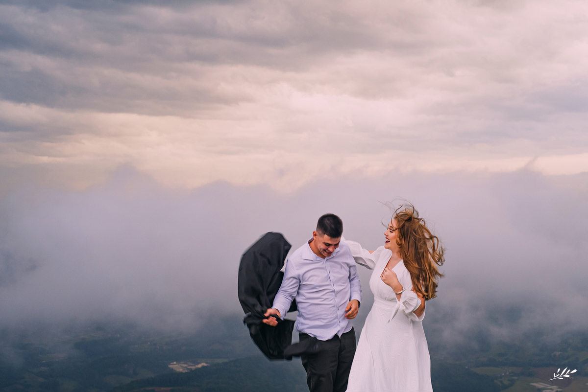 ensaio casal; ensaio casal externo; ensaio pré casamento; ensaio prewedding; boa esperança rs; voo livre.