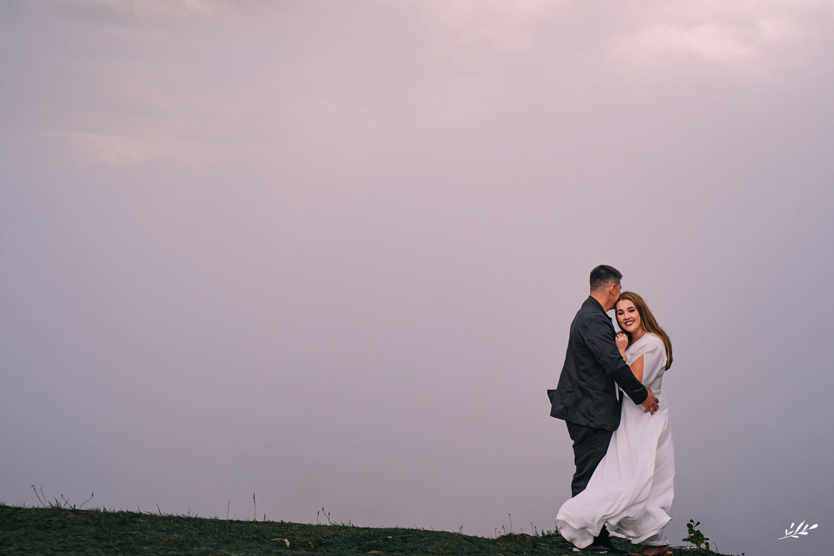 ensaio casal; ensaio casal externo; ensaio pré casamento; ensaio prewedding; boa esperança rs; voo livre.