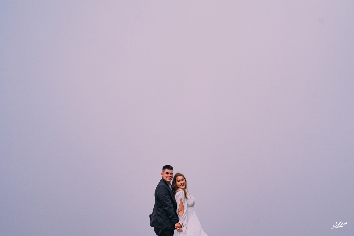 ensaio casal; ensaio casal externo; ensaio pré casamento; ensaio prewedding; boa esperança rs; voo livre.