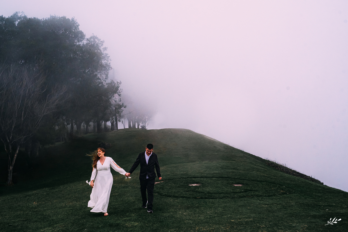ensaio casal; ensaio casal externo; ensaio pré casamento; ensaio prewedding; boa esperança rs; voo livre.
