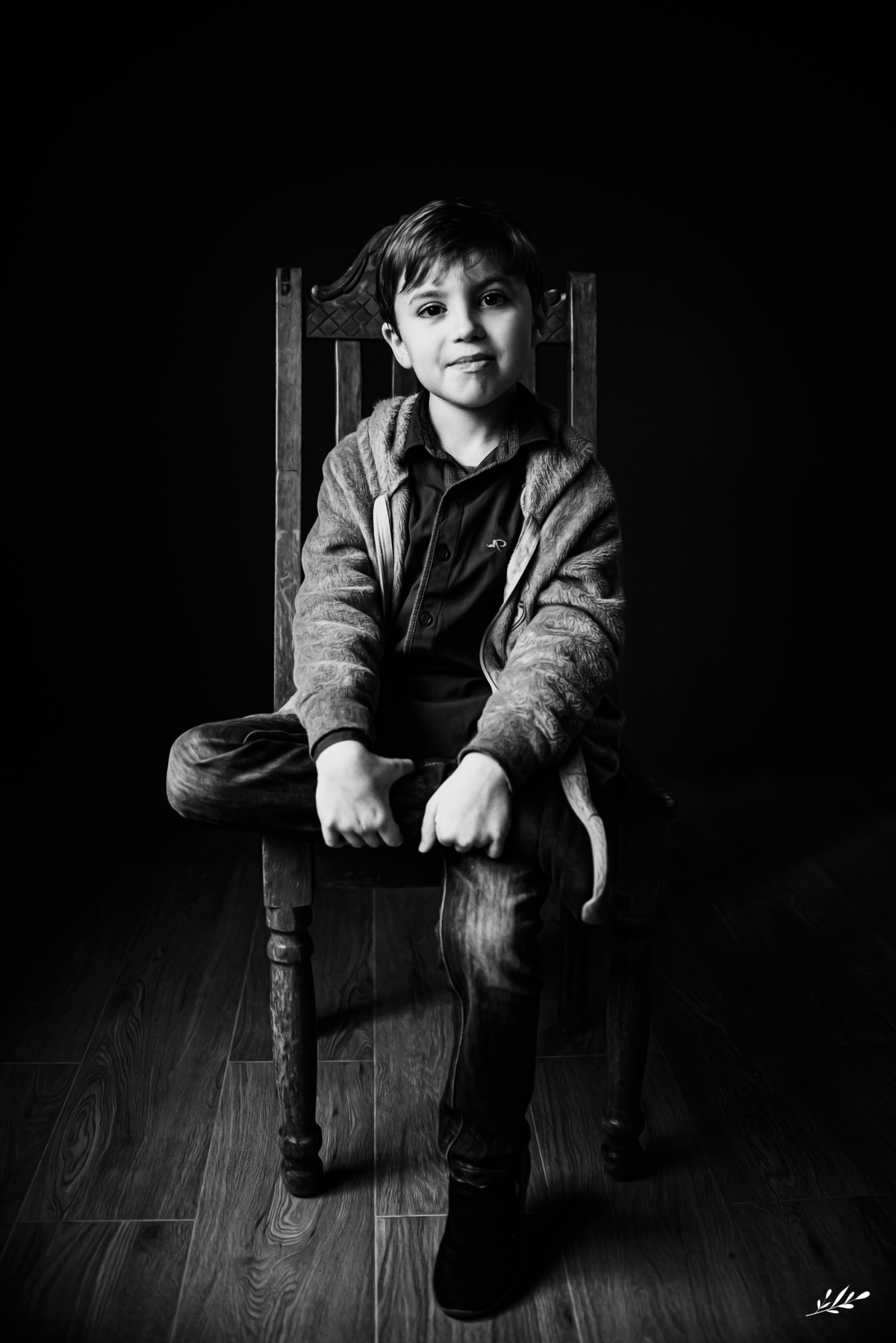 ensaio infantil; ensaio em casa; ensaio menino; ensaio 6 anos; ensaio aniversário.