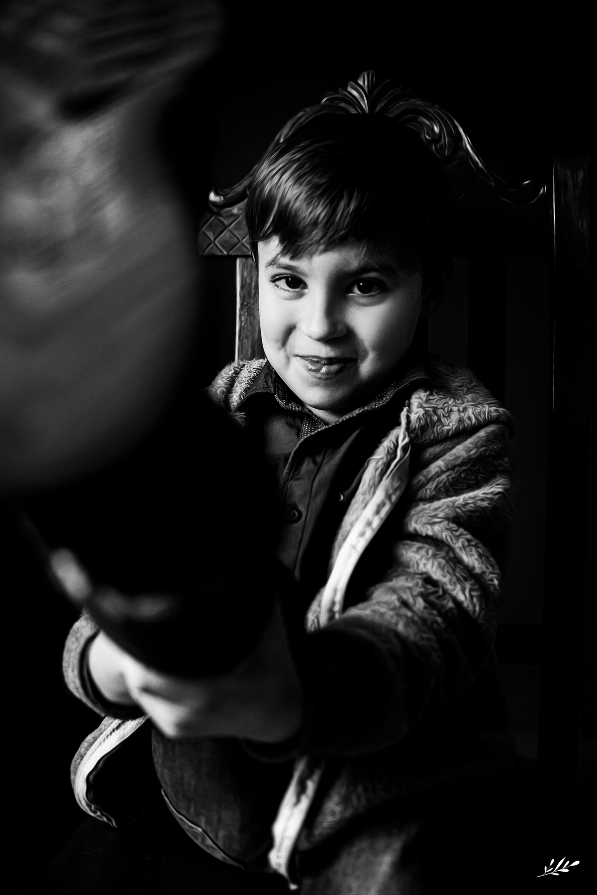 ensaio infantil; ensaio em casa; ensaio menino; ensaio 6 anos; ensaio aniversário.