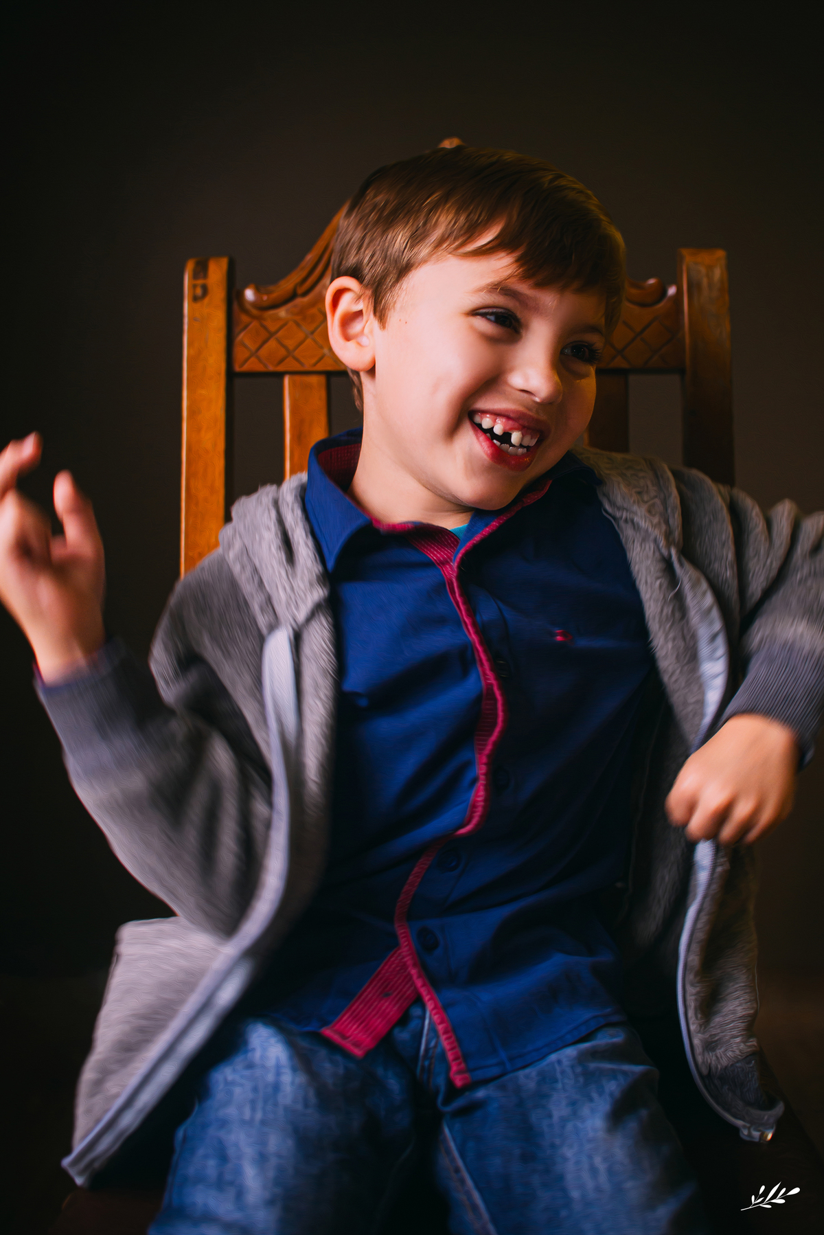 ensaio infantil; ensaio em casa; ensaio menino; ensaio 6 anos; ensaio aniversário.