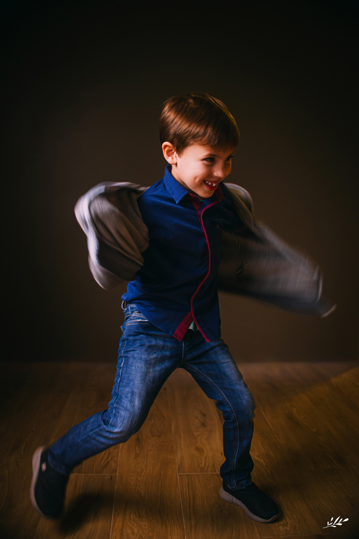 ensaio infantil; ensaio em casa; ensaio menino; ensaio 6 anos; ensaio aniversário.