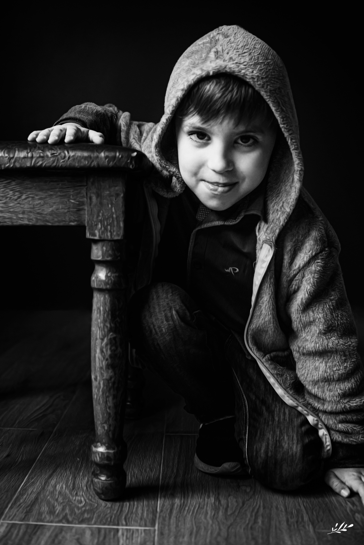 ensaio infantil; ensaio em casa; ensaio menino; ensaio 6 anos; ensaio aniversário.