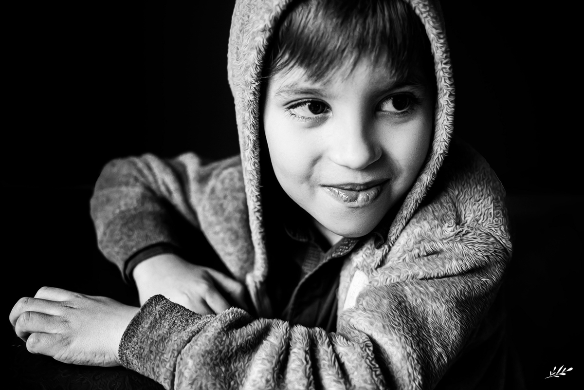 ensaio infantil; ensaio em casa; ensaio menino; ensaio 6 anos; ensaio aniversário.