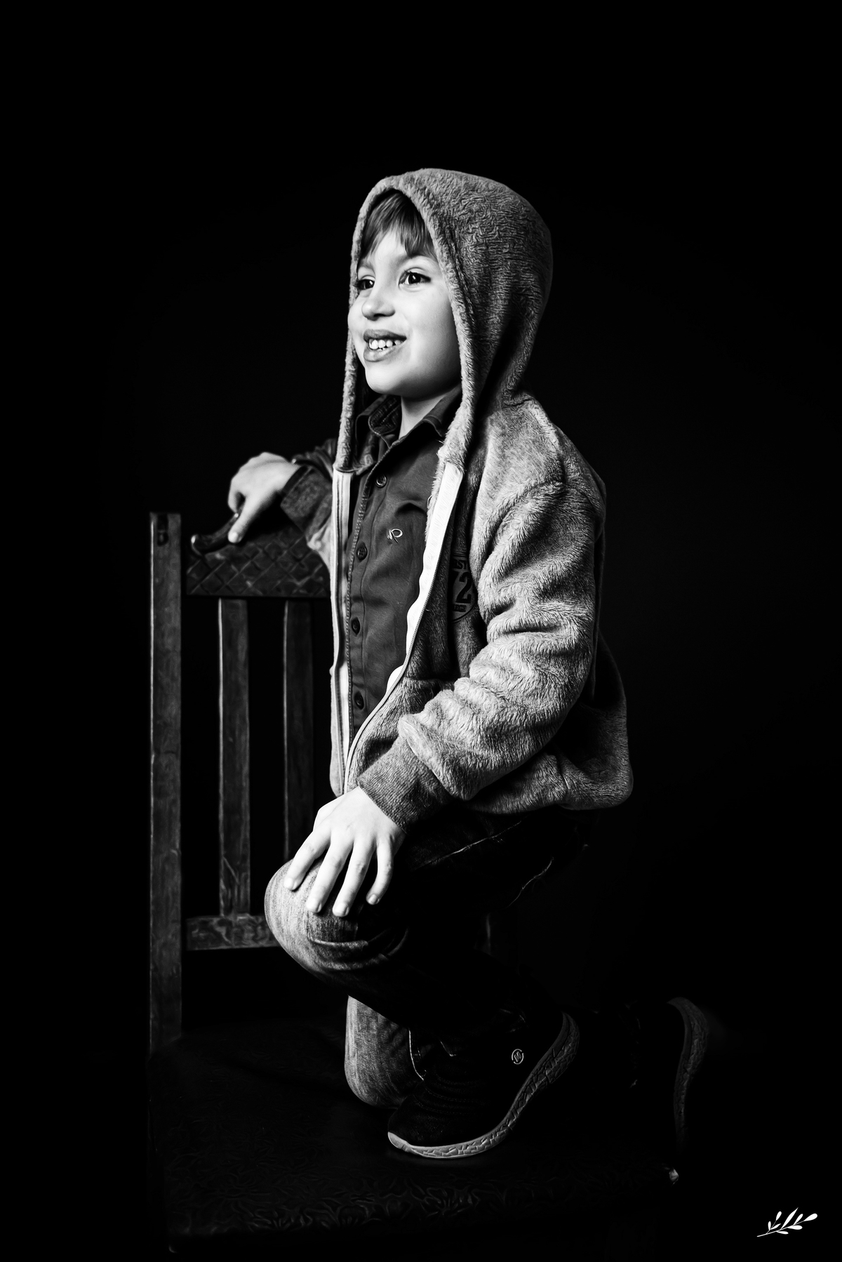 ensaio infantil; ensaio em casa; ensaio menino; ensaio 6 anos; ensaio aniversário.