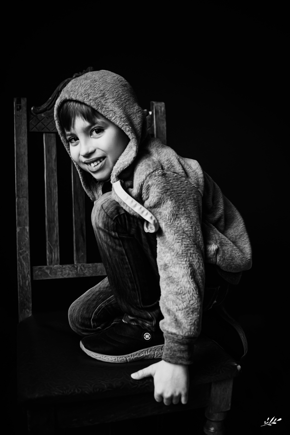 ensaio infantil; ensaio em casa; ensaio menino; ensaio 6 anos; ensaio aniversário.