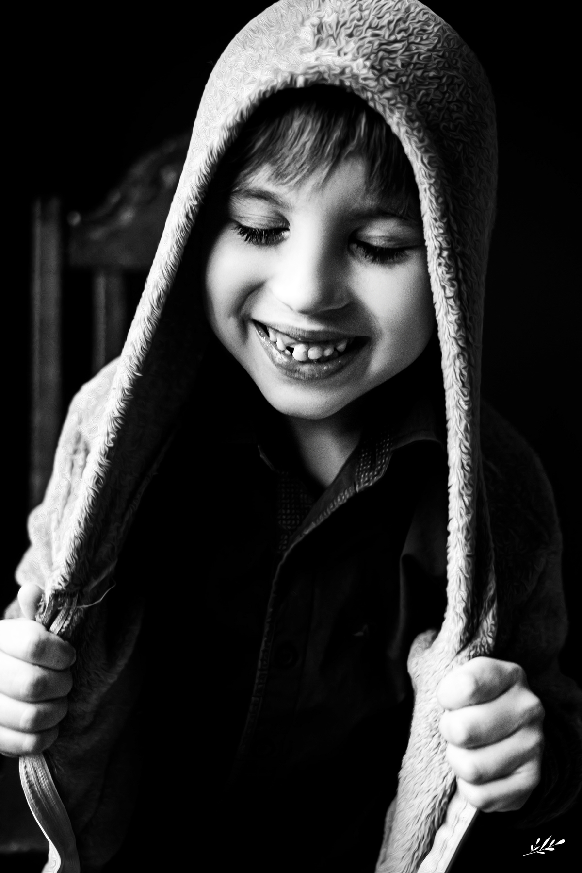 ensaio infantil; ensaio em casa; ensaio menino; ensaio 6 anos; ensaio aniversário.