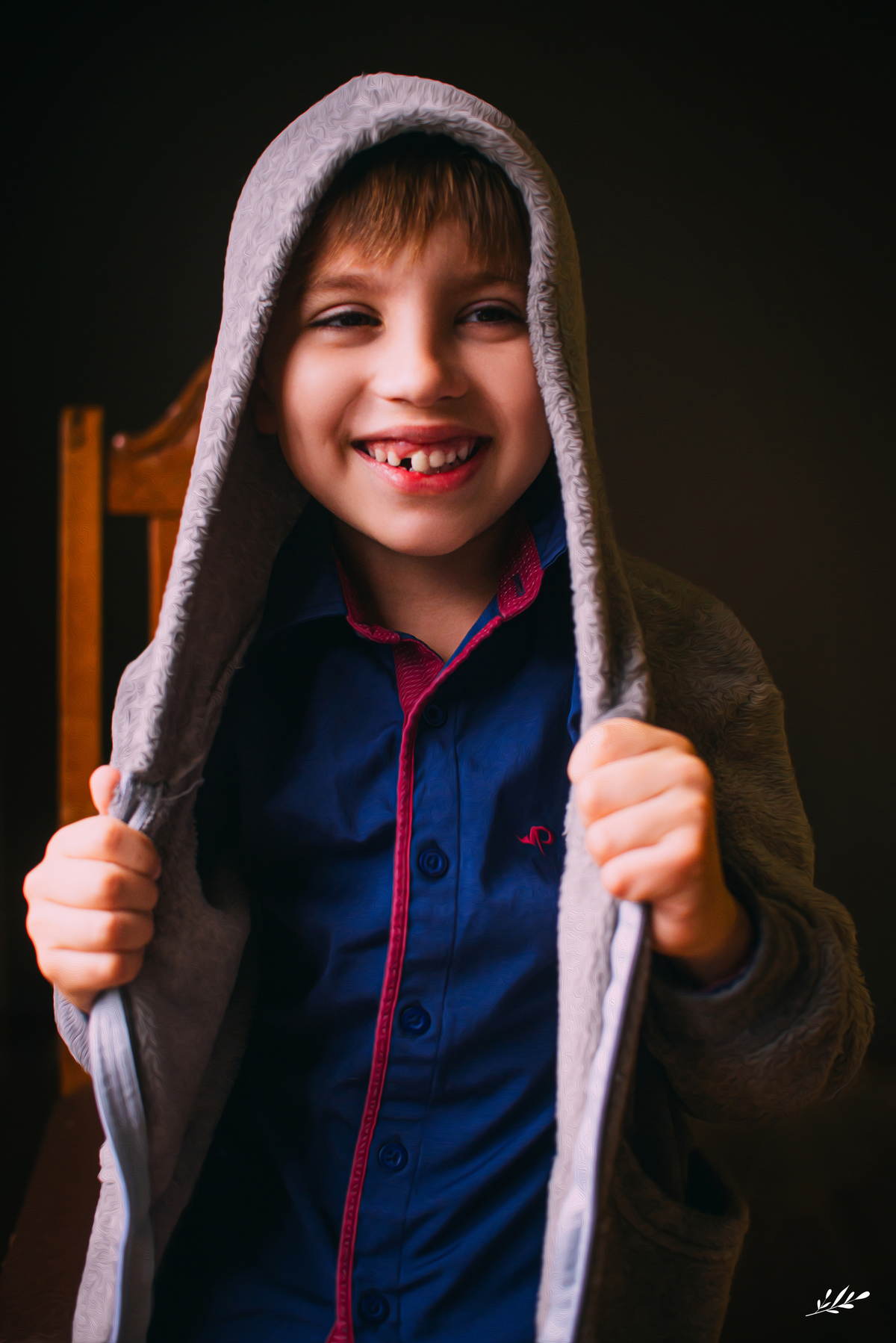 ensaio infantil; ensaio em casa; ensaio menino; ensaio 6 anos; ensaio aniversário.