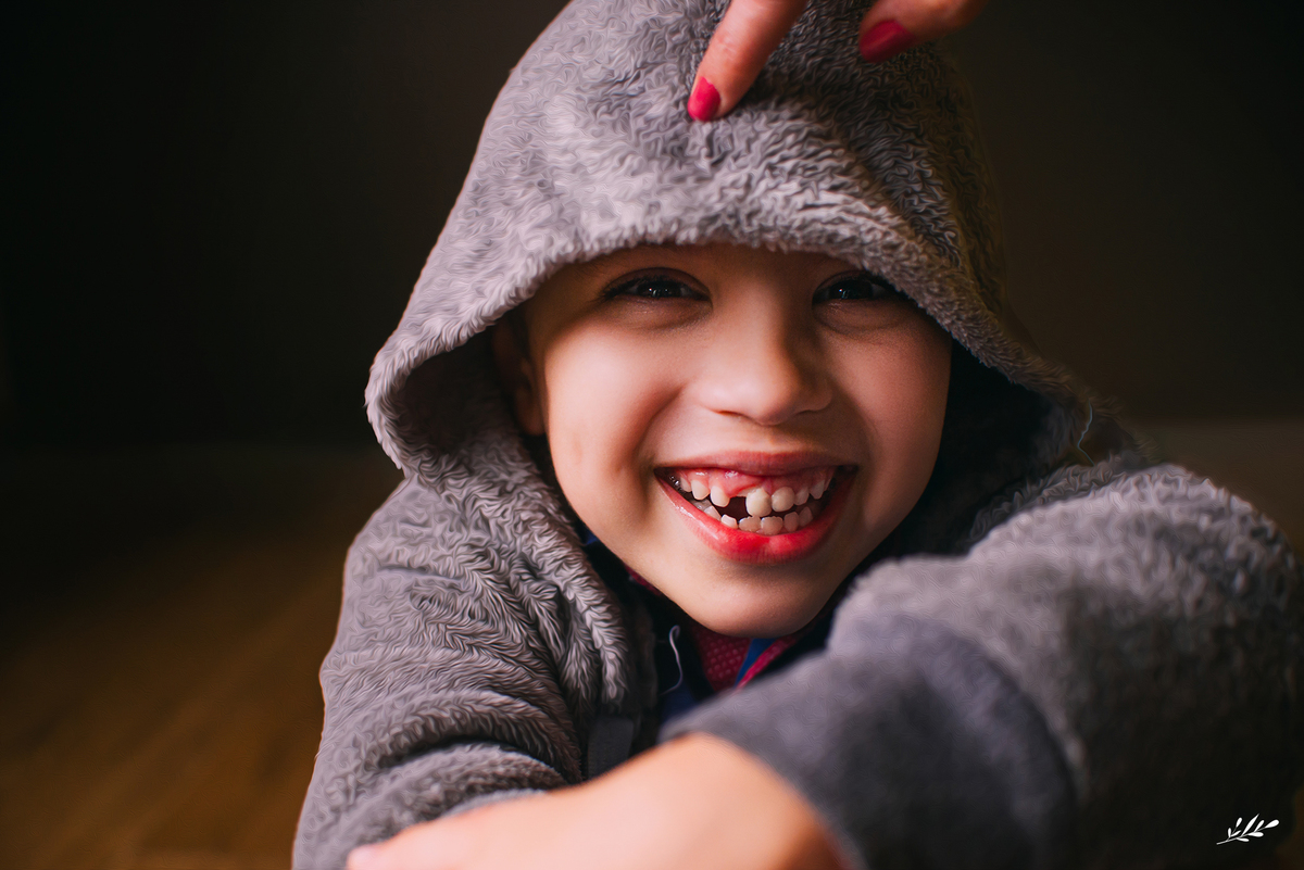 ensaio infantil; ensaio em casa; ensaio menino; ensaio 6 anos; ensaio aniversário.