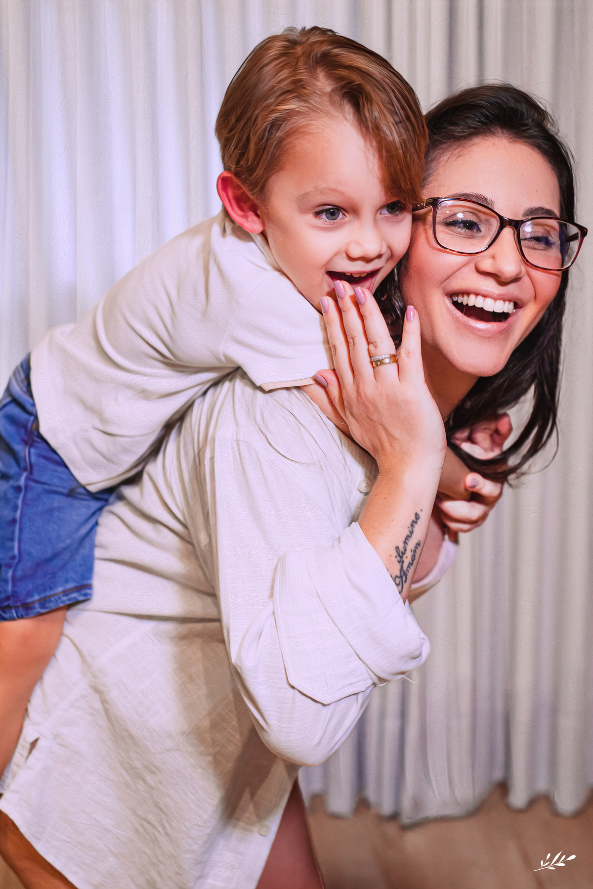ensaio gestante; ensaio grávida; ensaio gravidez; ensaio em casa.