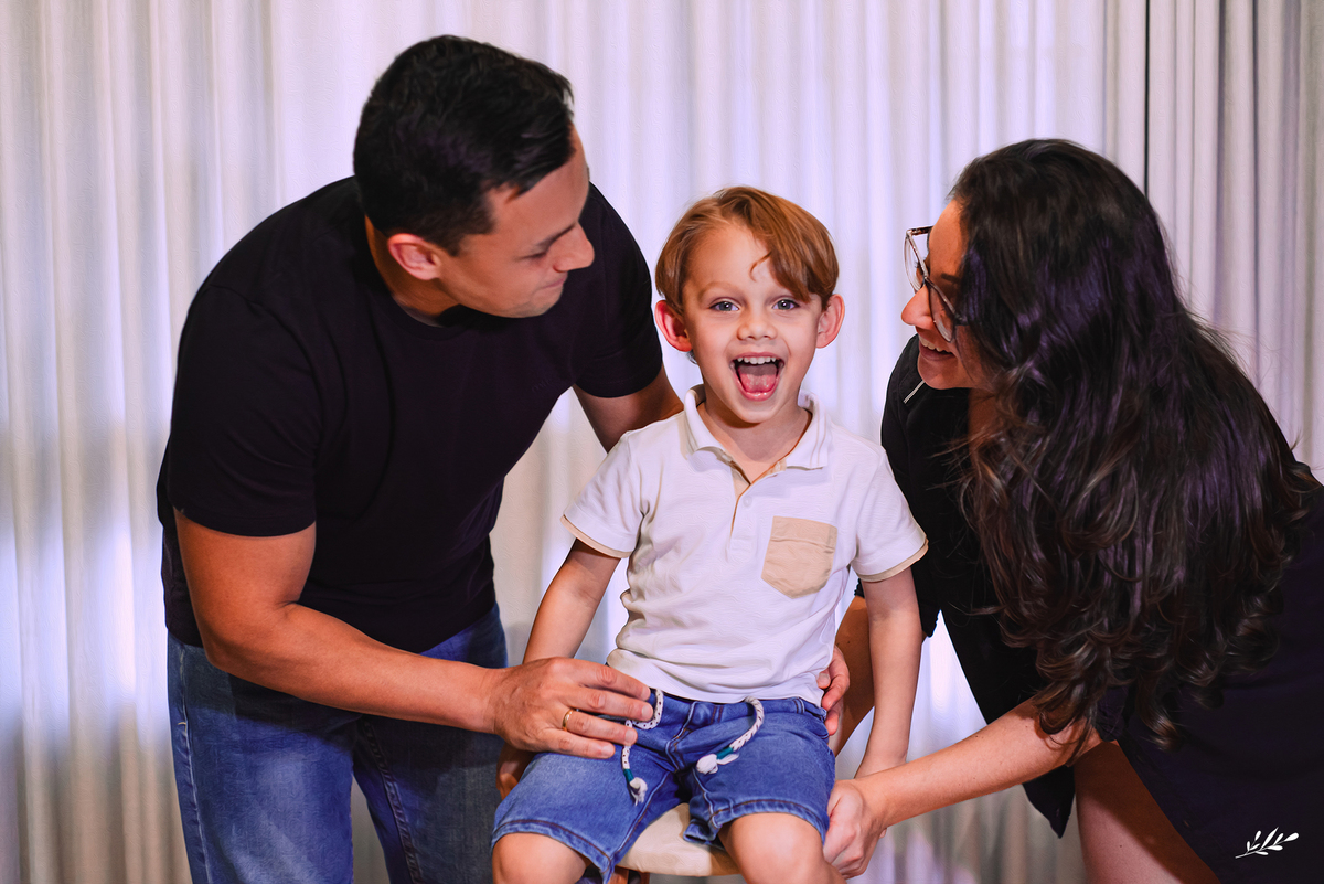 ensaio gestante; ensaio grávida; ensaio gravidez; ensaio em casa.
